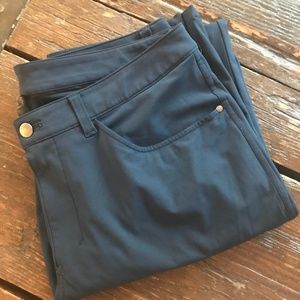 ABC Classic Warpstreme Pant 34"W x 32" inseam